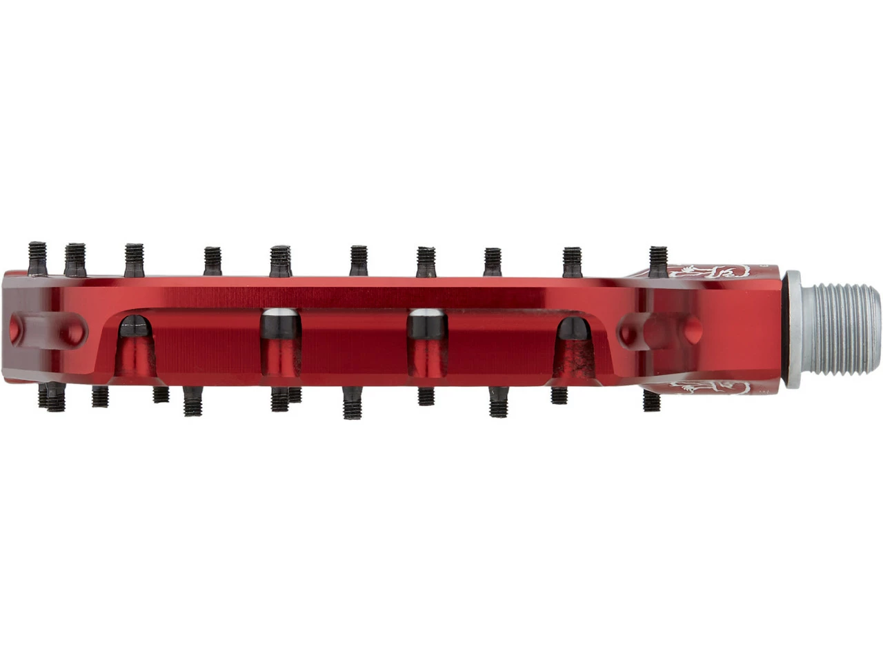 Chromag Dagga Plattformpedale 14 Chromag Dagga Plattformpedale – Bild 12