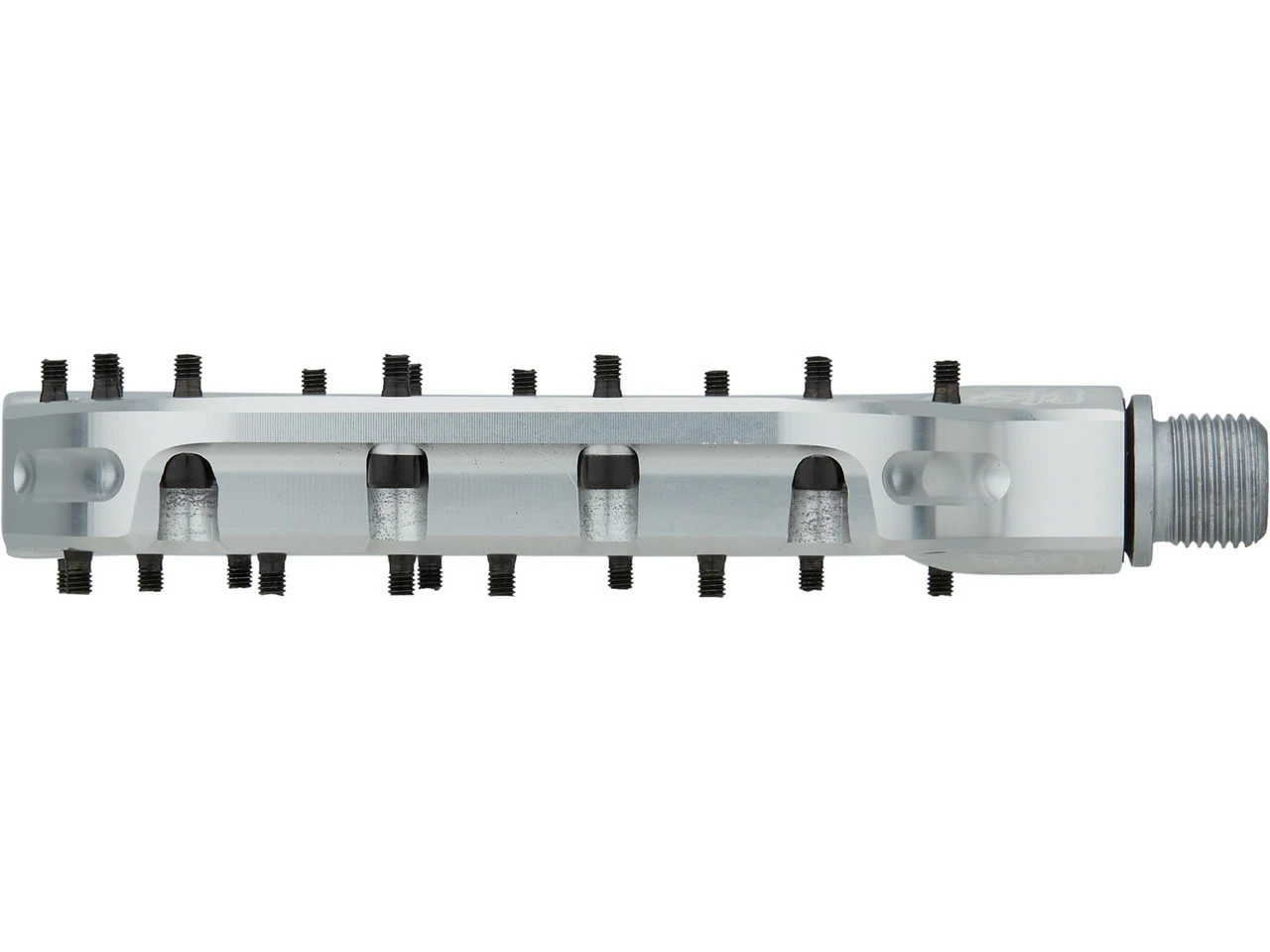 Chromag Dagga Plattformpedale 19 Chromag Dagga Plattformpedale – Bild 17