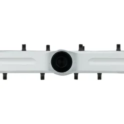 Chromag Dagga Plattformpedale 44 Chromag Dagga Plattformpedale -Angebote Rad Gipfel Store 460380