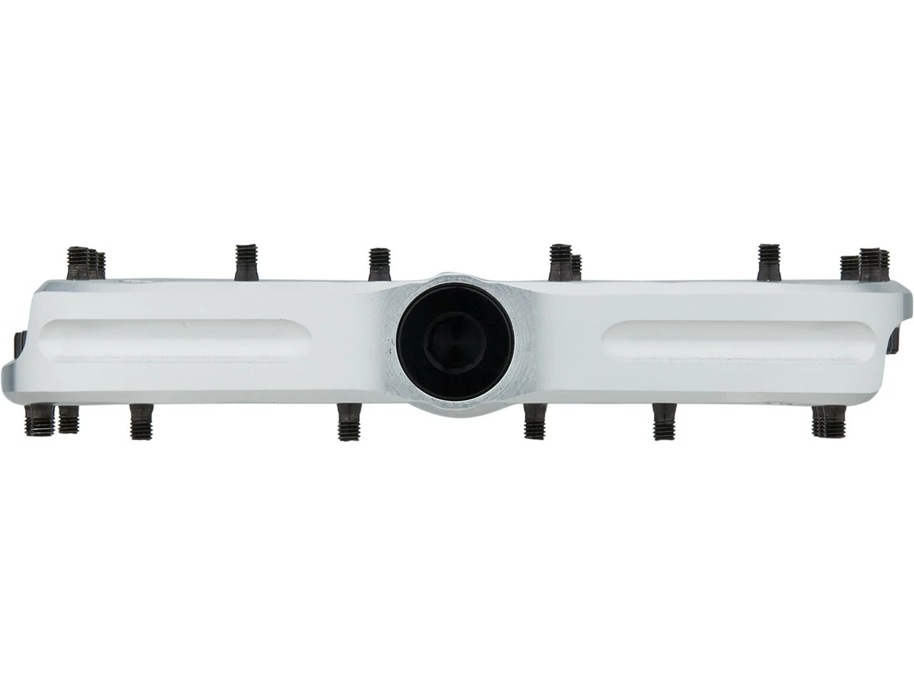 Chromag Dagga Plattformpedale 20 Chromag Dagga Plattformpedale – Bild 18