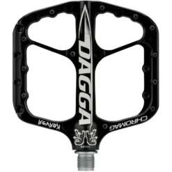 Chromag Dagga Plattformpedale 47 Chromag Dagga Plattformpedale -Angebote Rad Gipfel Store 460383