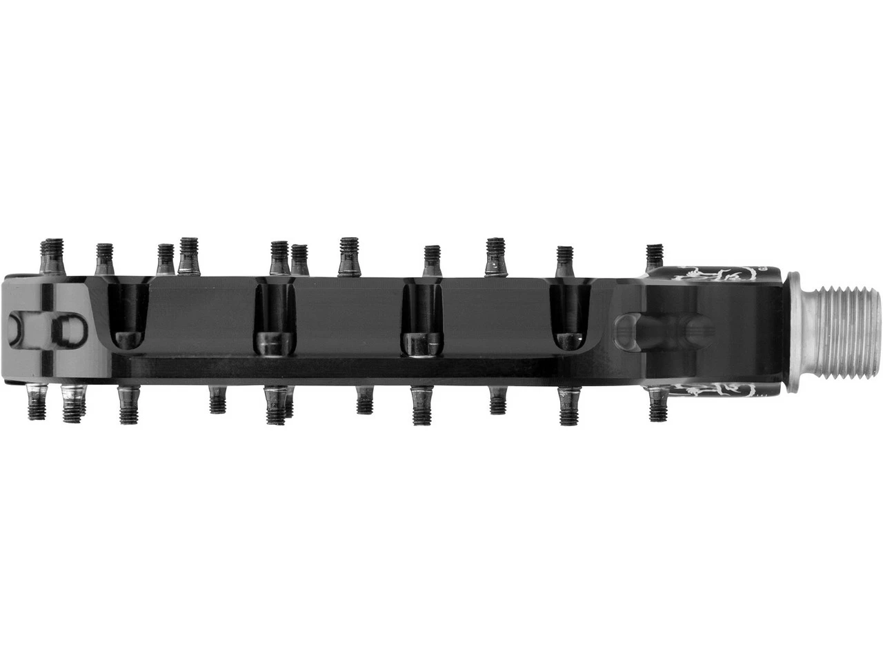 Chromag Dagga Plattformpedale 24 Chromag Dagga Plattformpedale – Bild 22