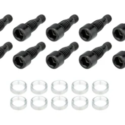 Chromag Dagga Plattformpedale 51 Chromag Dagga Plattformpedale -Angebote Rad Gipfel Store 460387