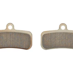 Shimano Bremsbeläge D02S-MX Für XT, SLX, Deore, Saint, ZEE