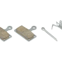 Shimano Bremsbeläge G04S-MX Für XTR, XT, SLX, Alfine -Angebote Rad Gipfel Store 460434