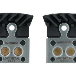 Shimano Bremsbeläge L04C-MF Für Flat Mount 6 Shimano Bremsbeläge L04C-MF Für Flat Mount -Angebote Rad Gipfel Store 460442