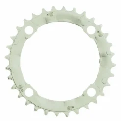 Shimano Deore Kettenblatt FC-M510 / FC-M540 9-fach -Angebote Rad Gipfel Store 46069