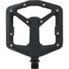 Crankbrothers Stamp 3 Plattformpedale -Angebote Rad Gipfel Store 461241