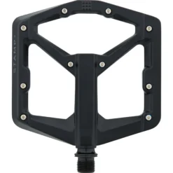 Crankbrothers Stamp 3 Plattformpedale -Angebote Rad Gipfel Store 461245