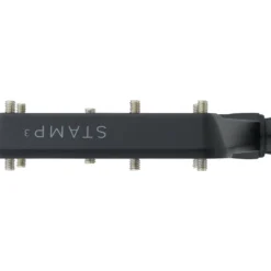 Crankbrothers Stamp 3 Plattformpedale -Angebote Rad Gipfel Store 461246