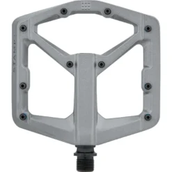 Crankbrothers Stamp 3 Plattformpedale -Angebote Rad Gipfel Store 461249
