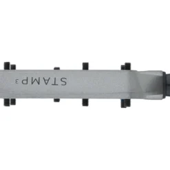 Crankbrothers Stamp 3 Plattformpedale -Angebote Rad Gipfel Store 461250