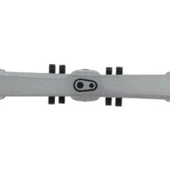 Crankbrothers Stamp 3 Plattformpedale -Angebote Rad Gipfel Store 461251