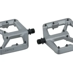 Crankbrothers Stamp 3 Plattformpedale -Angebote Rad Gipfel Store 461252
