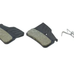 Shimano Bremsbeläge N03A-RF Für XTR, XT, SLX -Angebote Rad Gipfel Store 461327