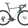 3T Exploro RaceMax Rival AXS 2x Carbon Gravelbike 1 3T Exploro RaceMax Rival AXS 2x Carbon Gravelbike -Angebote Rad Gipfel Store 461355