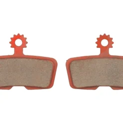 Trickstuff Bremsbeläge Disc POWER Für SRAM/Avid