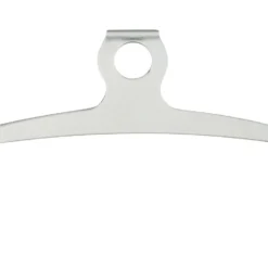 Trickstuff Bremsbeläge Disc POWER Für SRAM/Avid -Angebote Rad Gipfel Store 461540