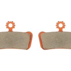 Trickstuff Bremsbeläge Disc POWER Für SRAM/Avid -Angebote Rad Gipfel Store 461541