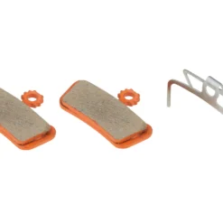 Trickstuff Bremsbeläge Disc POWER Für SRAM/Avid -Angebote Rad Gipfel Store 461543