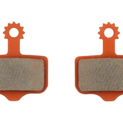 Trickstuff Bremsbeläge Disc POWER Für SRAM/Avid -Angebote Rad Gipfel Store 461544