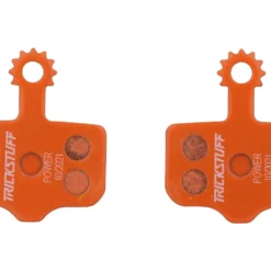 Trickstuff Bremsbeläge Disc POWER Für SRAM/Avid -Angebote Rad Gipfel Store 461545