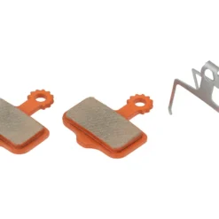 Trickstuff Bremsbeläge Disc POWER Für SRAM/Avid -Angebote Rad Gipfel Store 461546