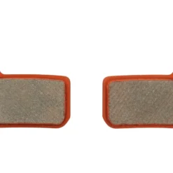 Trickstuff Bremsbeläge Disc POWER Für SRAM/Avid -Angebote Rad Gipfel Store 461547