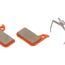 Trickstuff Bremsbeläge Disc POWER Für SRAM/Avid -Angebote Rad Gipfel Store 461549