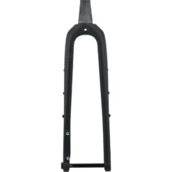 COLUMBUS Futura Cross+ Disc Carbon Gabel -Angebote Rad Gipfel Store 461743