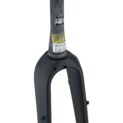 COLUMBUS Futura Cross+ Disc Carbon Gabel -Angebote Rad Gipfel Store 461745