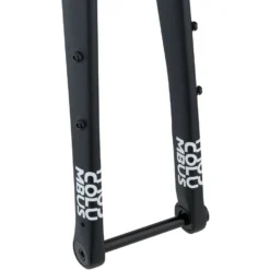 COLUMBUS Futura Cross+ Disc Carbon Gabel -Angebote Rad Gipfel Store 461746