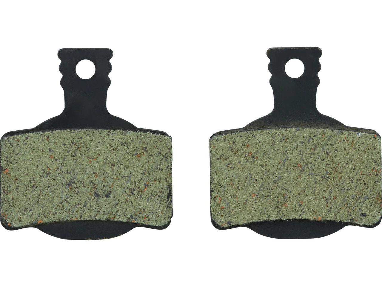 Sixpack Racing Bremsbeläge Disc Für Magura 6 Sixpack Racing Bremsbeläge Disc Für Magura – Bild 4