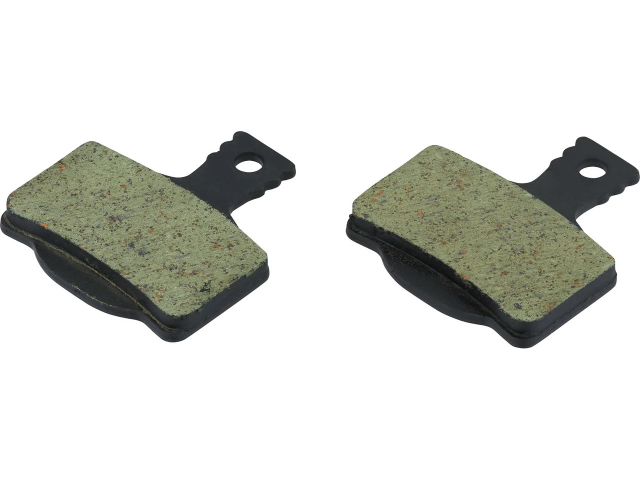 Sixpack Racing Bremsbeläge Disc Für Magura 8 Sixpack Racing Bremsbeläge Disc Für Magura – Bild 6