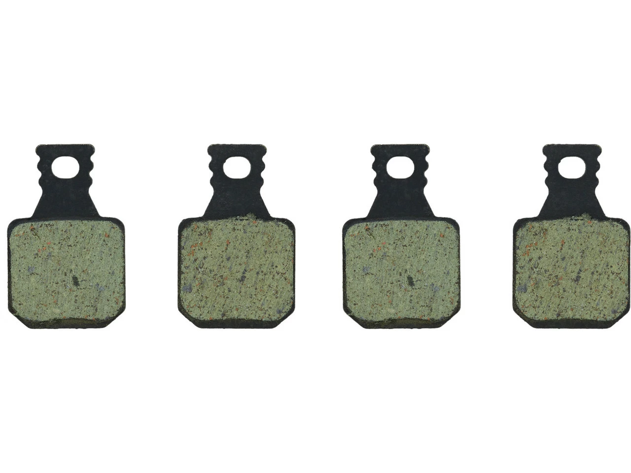 Sixpack Racing Bremsbeläge Disc Für Magura 15 Sixpack Racing Bremsbeläge Disc Für Magura – Bild 13