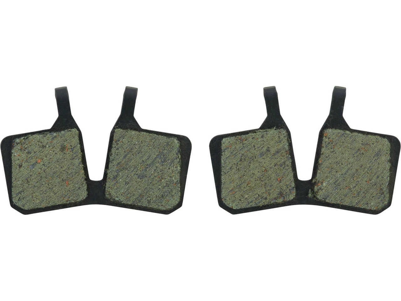 Sixpack Racing Bremsbeläge Disc Für Magura 18 Sixpack Racing Bremsbeläge Disc Für Magura – Bild 16