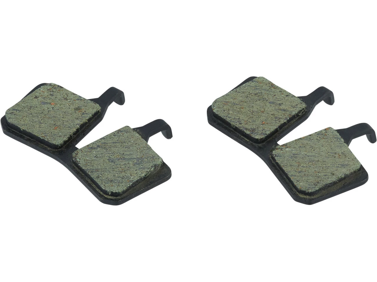 Sixpack Racing Bremsbeläge Disc Für Magura 20 Sixpack Racing Bremsbeläge Disc Für Magura – Bild 18