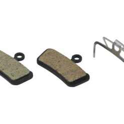 Sixpack Racing Bremsbeläge Disc Für SRAM/Avid 22 Sixpack Racing Bremsbeläge Disc Für SRAM/Avid -Angebote Rad Gipfel Store 461839