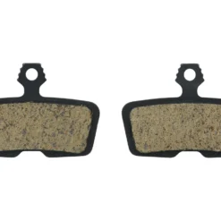 Sixpack Racing Bremsbeläge Disc Für SRAM/Avid 23 Sixpack Racing Bremsbeläge Disc Für SRAM/Avid -Angebote Rad Gipfel Store 461840