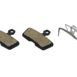 Sixpack Racing Bremsbeläge Disc Für SRAM/Avid 25 Sixpack Racing Bremsbeläge Disc Für SRAM/Avid -Angebote Rad Gipfel Store 461842