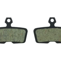 Sixpack Racing Bremsbeläge Disc Für SRAM/Avid 26 Sixpack Racing Bremsbeläge Disc Für SRAM/Avid -Angebote Rad Gipfel Store 461843