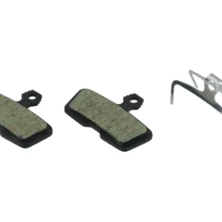 Sixpack Racing Bremsbeläge Disc Für SRAM/Avid 28 Sixpack Racing Bremsbeläge Disc Für SRAM/Avid -Angebote Rad Gipfel Store 461845