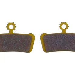 Sixpack Racing Bremsbeläge Disc Für SRAM/Avid 29 Sixpack Racing Bremsbeläge Disc Für SRAM/Avid -Angebote Rad Gipfel Store 461846