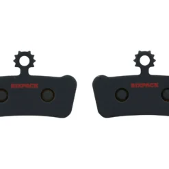 Sixpack Racing Bremsbeläge Disc Für SRAM/Avid 30 Sixpack Racing Bremsbeläge Disc Für SRAM/Avid -Angebote Rad Gipfel Store 461847