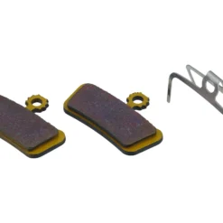 Sixpack Racing Bremsbeläge Disc Für SRAM/Avid 31 Sixpack Racing Bremsbeläge Disc Für SRAM/Avid -Angebote Rad Gipfel Store 461848