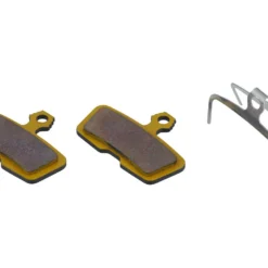 Sixpack Racing Bremsbeläge Disc Für SRAM/Avid 34 Sixpack Racing Bremsbeläge Disc Für SRAM/Avid -Angebote Rad Gipfel Store 461851