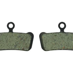 Sixpack Racing Bremsbeläge Disc Für SRAM/Avid 35 Sixpack Racing Bremsbeläge Disc Für SRAM/Avid -Angebote Rad Gipfel Store 461852