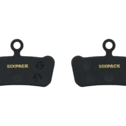 Sixpack Racing Bremsbeläge Disc Für SRAM/Avid 36 Sixpack Racing Bremsbeläge Disc Für SRAM/Avid -Angebote Rad Gipfel Store 461853