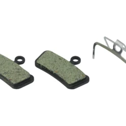 Sixpack Racing Bremsbeläge Disc Für SRAM/Avid 37 Sixpack Racing Bremsbeläge Disc Für SRAM/Avid -Angebote Rad Gipfel Store 461854