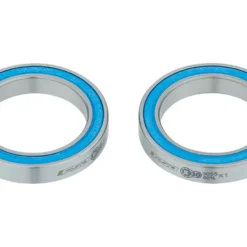 FSA Lager MR190 Für BB30 Innenlager